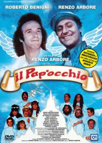 Папавидение (1980)