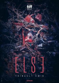 Else (2024)