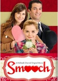 Поцелуйчики (2011)