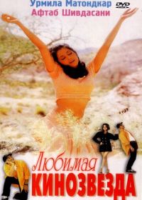Любимая кинозвезда (1999)