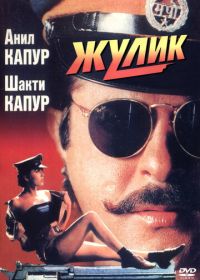 Жулик (1994)