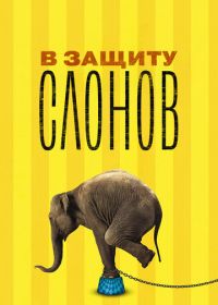 В защиту слонов (2013)