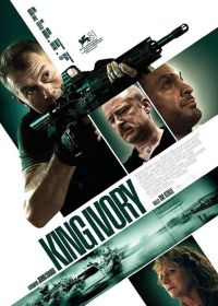 Король слоновой кости (2024)