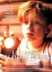 Свет умерших звезд (1994)