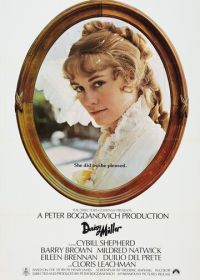 Дейзи Миллер (1974)