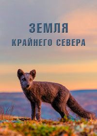 Земля Крайнего Севера (2020)