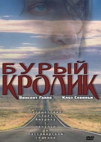 Бурый кролик (2003)