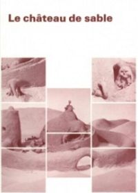 Замок на песке (1977)