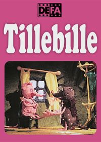 Тиллебилле (1987)