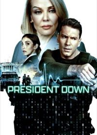 Падение президента (2025)