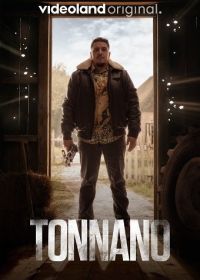 Марокканская мафия: Тоннано (2025)