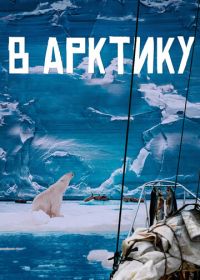 В Арктику (2023)