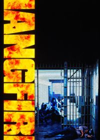 Затяжной выстрел (1991)