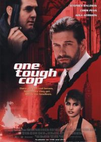 Один крутой полицейский (1998)