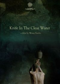 Нож в чистой воде (2016)