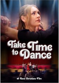 Время танцев (2025) Take Time to Dance