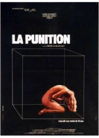 Наказание (1973)