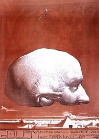 Голем (1979)
