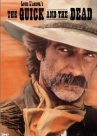 Меткий и мёртвый (1987)