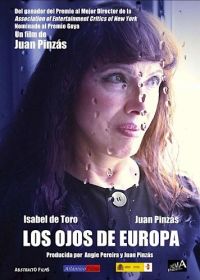 Глаза Европы (2024)
