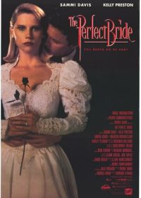 Прекрасная невеста (1991)