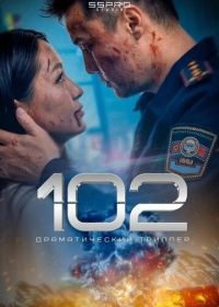 102 (2025)