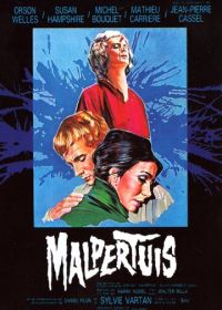 Мальпертюи (1971)
