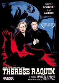 Тереза Ракен (1953)