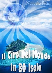 80 островов вокруг света (2011)