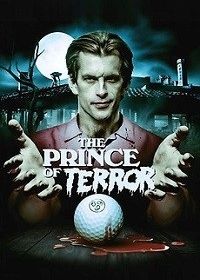 Маэстро ужаса (1988)