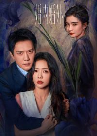 Моя битва с браком (2024)