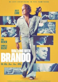 Вальсируя с Брандо (2025)