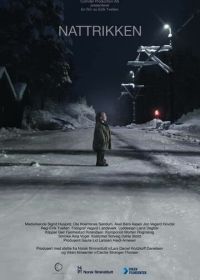 Ночной трамвай (2020)