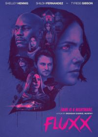 Флюкс (2024)