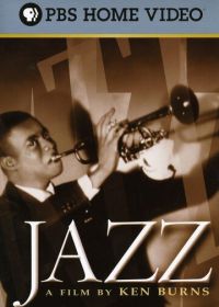 Джаз (2001)