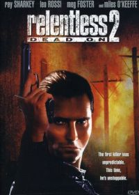 Безжалостный 2: Абсолютно (1991)