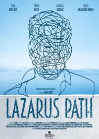 Путь Лазаря (2024)