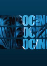 Мендосино (2025)