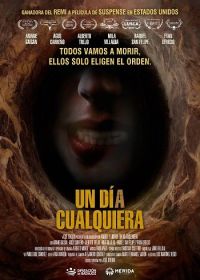 В любой день (2024)