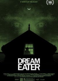 Пожиратель снов (2025)