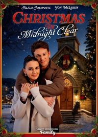 Рождество в Миднайт Клир (2025)