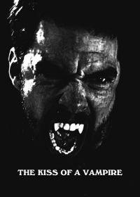 Поцелуй вампира (2025)