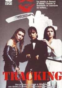 Преследование (1987)