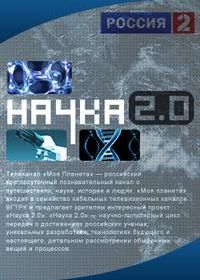 Наука 2.0. Вопрос времени (2011-2013)