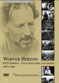 Меры против фанатиков (1969)