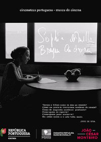 София де Мелло Брейнер Андресен (1969)