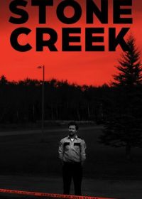 Каменный ручей (2025)