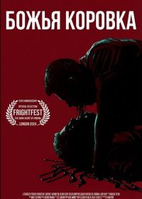 Божья коровка (2024)