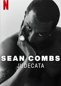 Шон Комбс: время расплаты (2025)