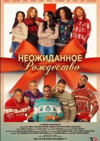 Неожиданное Рождество (2025)